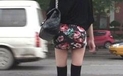 国产嗯嗯叫视频